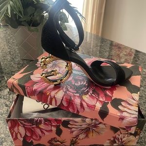 Dolce & Gabbana Heels